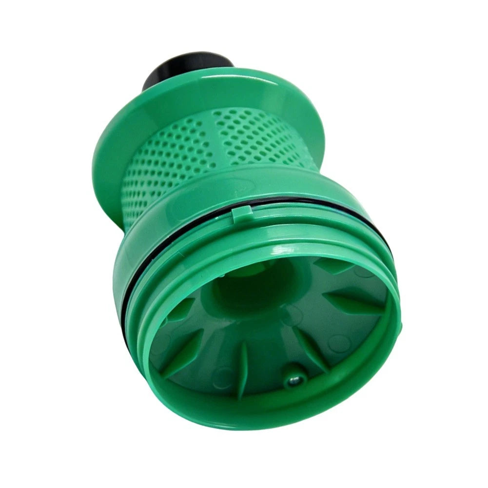 Air Filter for Vactidy Blitz V8 Handheld Vacuum Cleaner