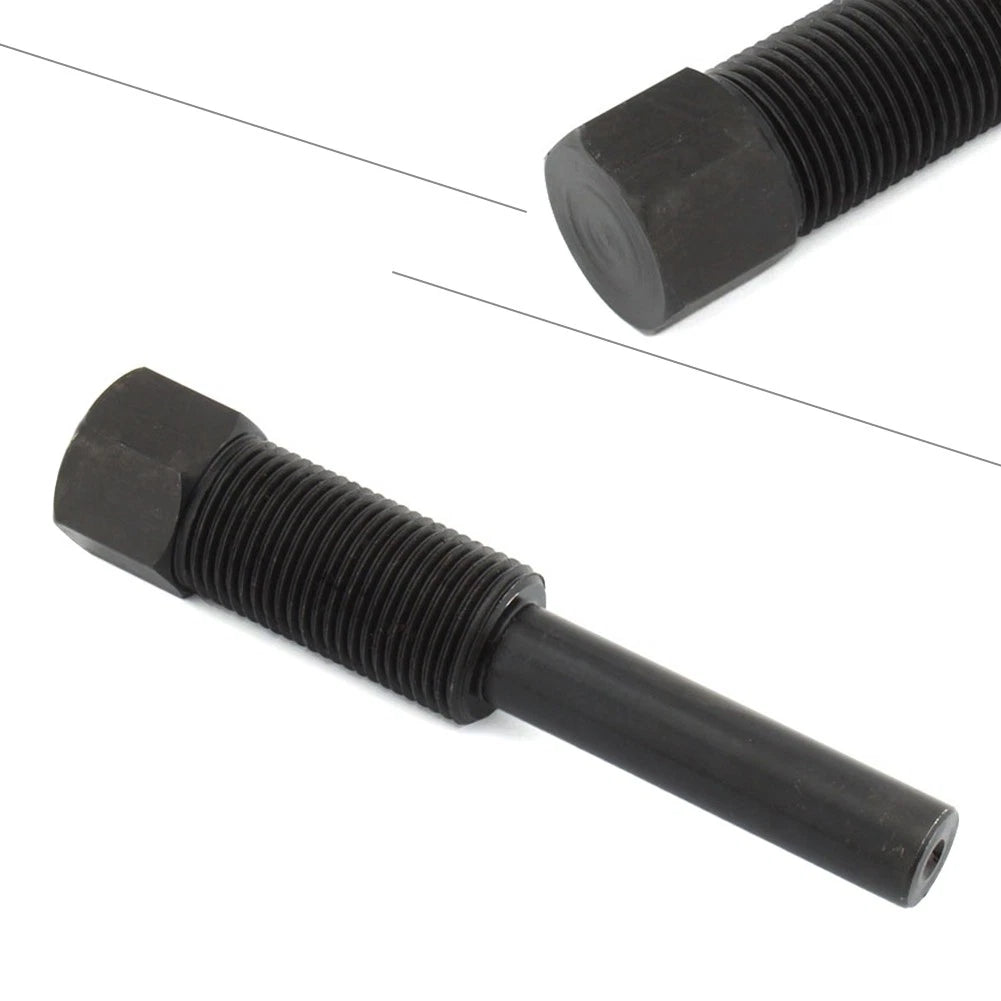 Secondary Drive Clutch Removal Puller Tool 2870903 for Polaris ATV (1985–2009)
