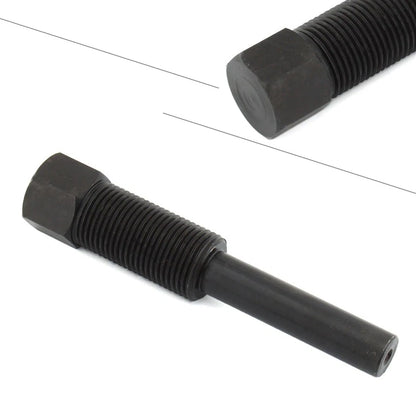 Secondary Drive Clutch Removal Puller Tool 2870903 for Polaris ATV (1985–2009)