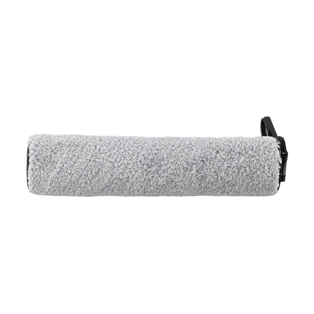 Soft Roller Brush for Trouver K10 & K10 Pro