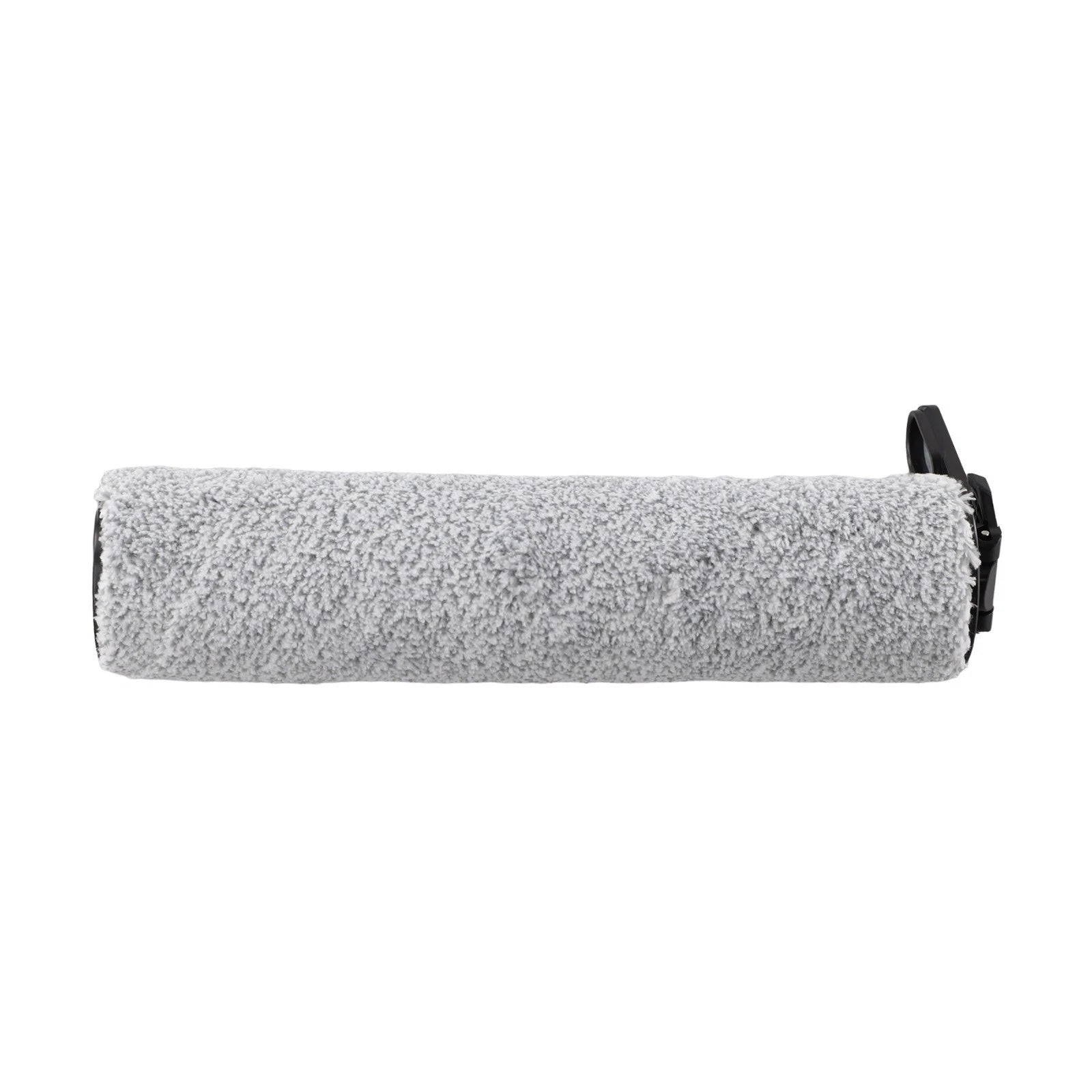 Soft Roller Brush for Trouver K10 & K10 Pro