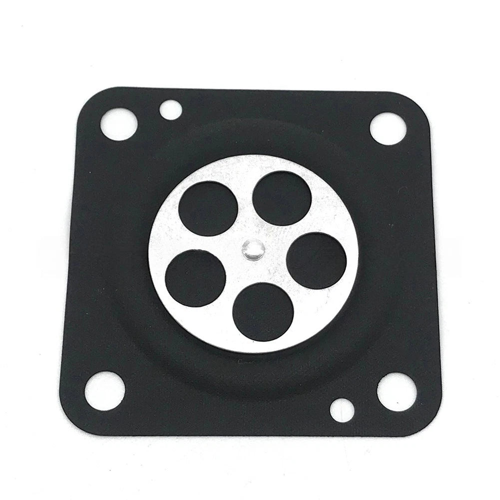 Carburetor Cover Kit for Wacker WM 80 (Diaphragm, Gasket)