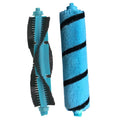 Replacement Main Brush for Cecotec Conga 11090 (2019–2023)