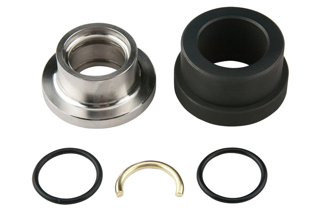 Drive Shaft Carbon Ring Rebuild Kit for SeaDoo 787 800 947 951 (1996–2002)
