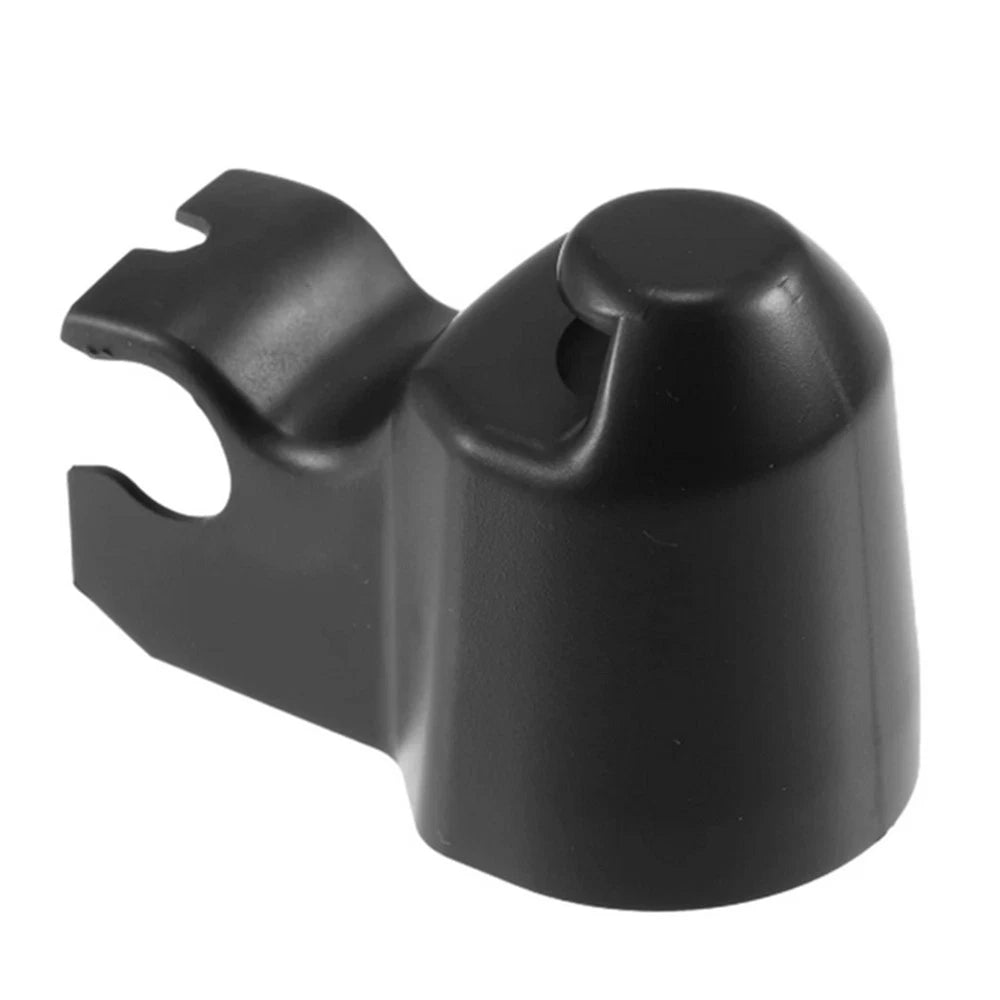 Rear Windshield Wiper Arm Nut Cover Cap for Ford Transit Connect (2010–2014)