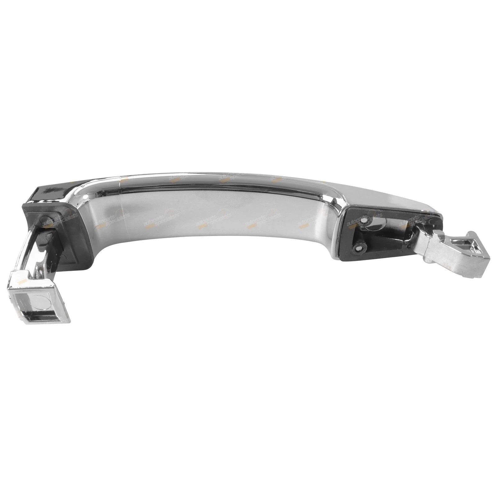 Front Outer LH Door Handle for Captiva CG (2006–2019)