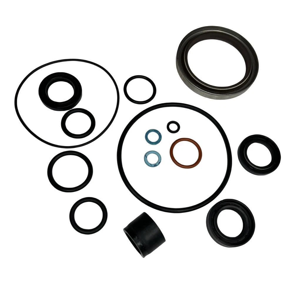 Upper Unit Seal Kit 26-88397A1 for Mercruiser Alpha I Gen II (1991–1997)