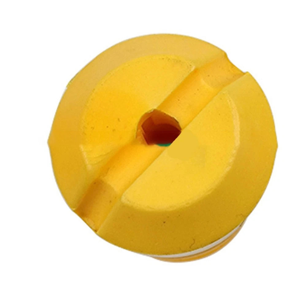 Rear Shock Rubber Buffer for BMW E46 (1998–2006)