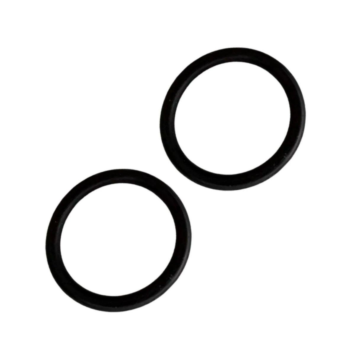 Lower Unit Shift Shaft Housing O-Ring Seal for Mercury Outboard (36318, 25-36318)