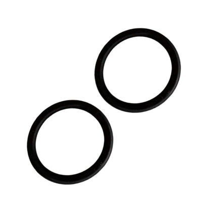 Lower Unit Shift Shaft Housing O-Ring Seal for Mercury Outboard (36318, 25-36318)
