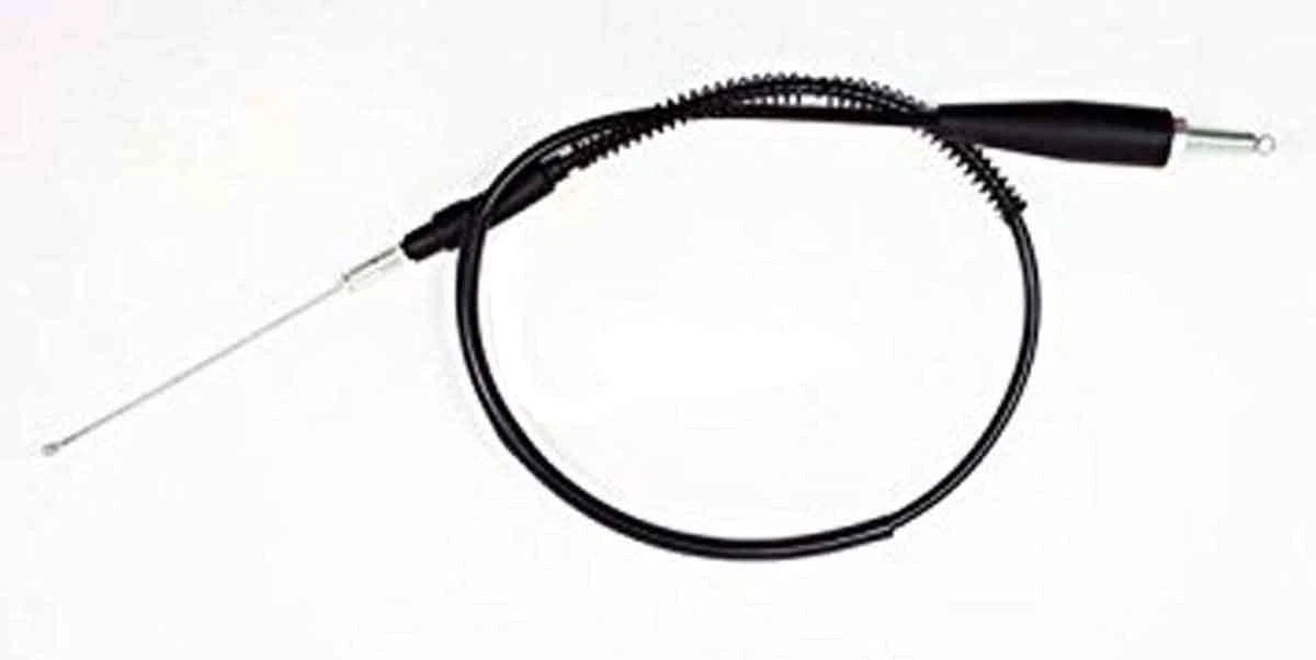WSM Cable for