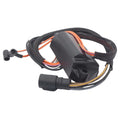 Power Pack for Johnson Evinrude Outboard 582285