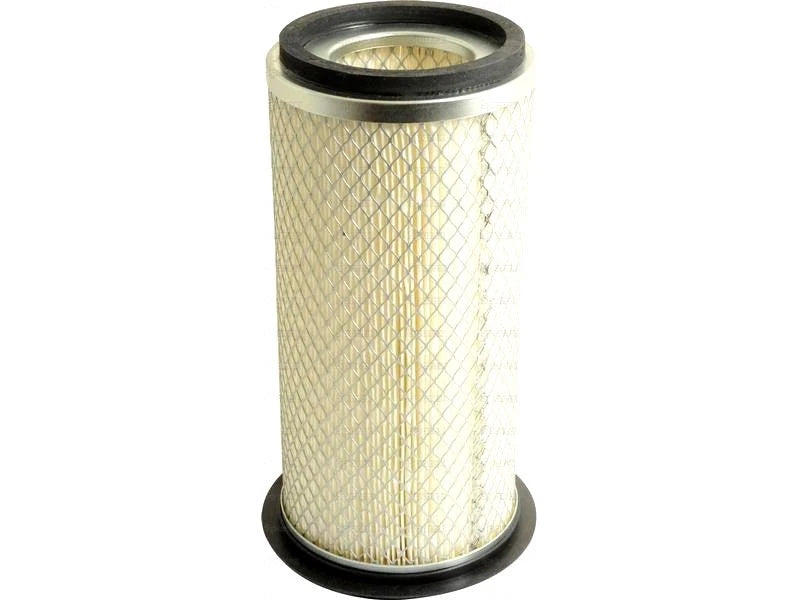 Outer Air Filter for International 484 584 684 784 585 785