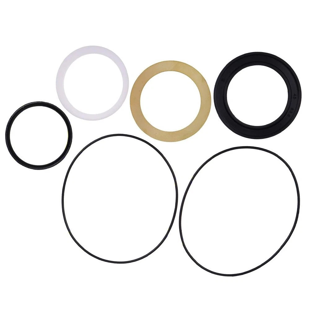 Hydraulic Motor Seal Kit for