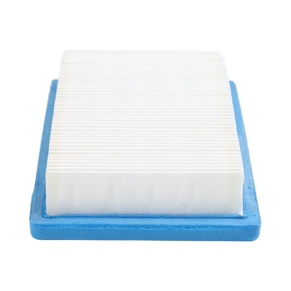 Air Filter for - Height 24mm, Length 145mm, Width 89mm