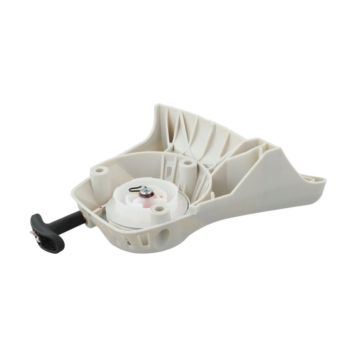 Recoil Starter for HT Models (HT102 HT103 HT105)