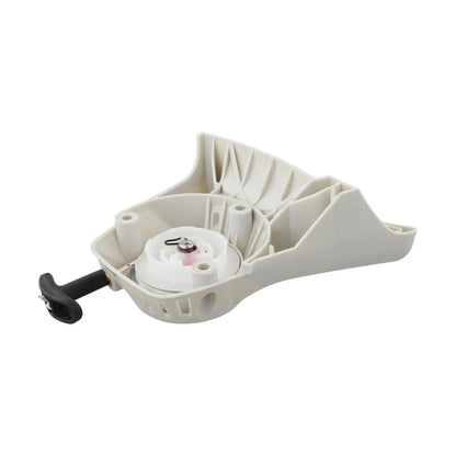 Recoil Starter for HT Models (HT102 HT103 HT105)