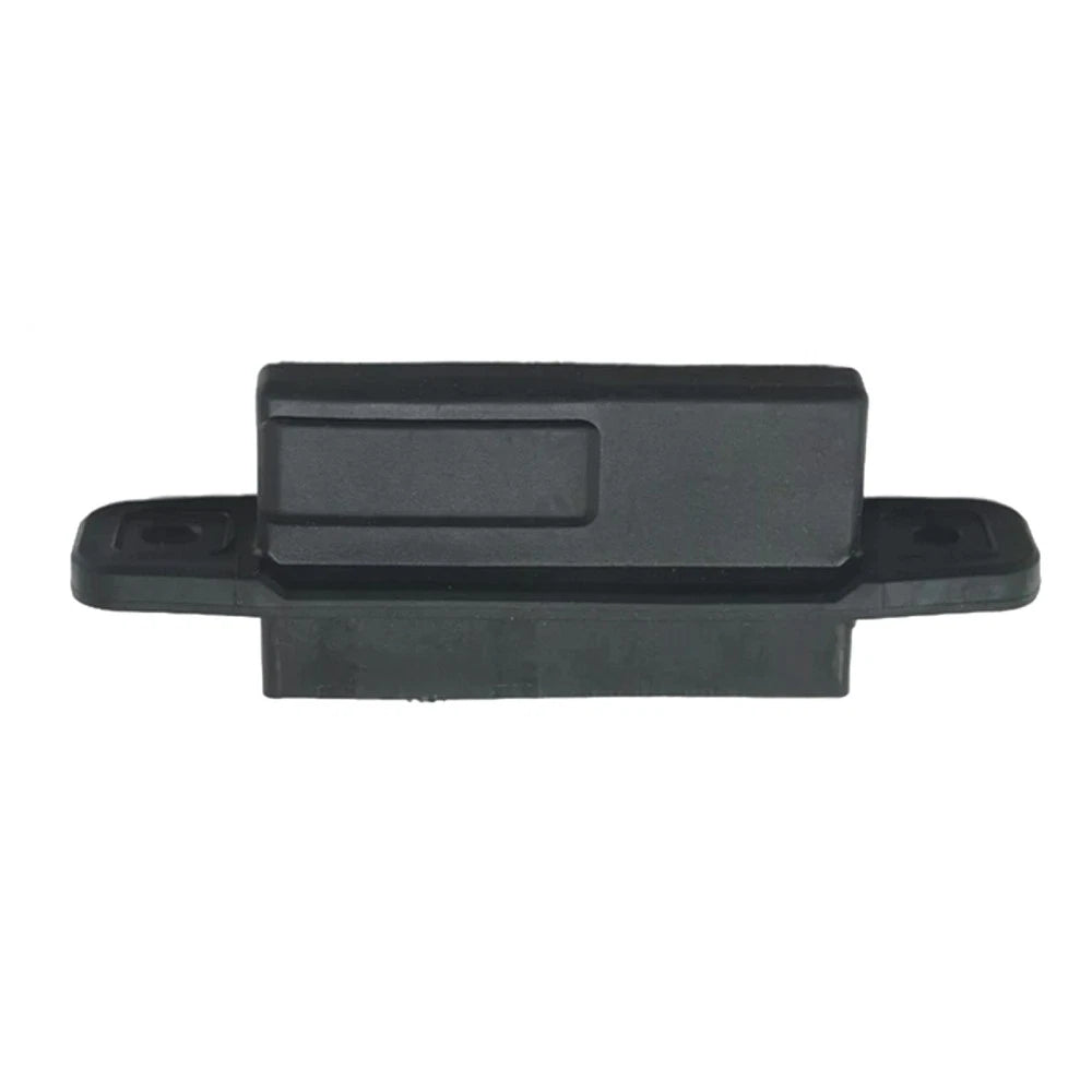 Trunk Lid Lock Release 84840-28030 for Toyota Scion xB tC (2008–2016)