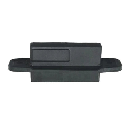 Trunk Lid Lock Release 84840-28030 for Toyota Scion xB tC (2008–2016)