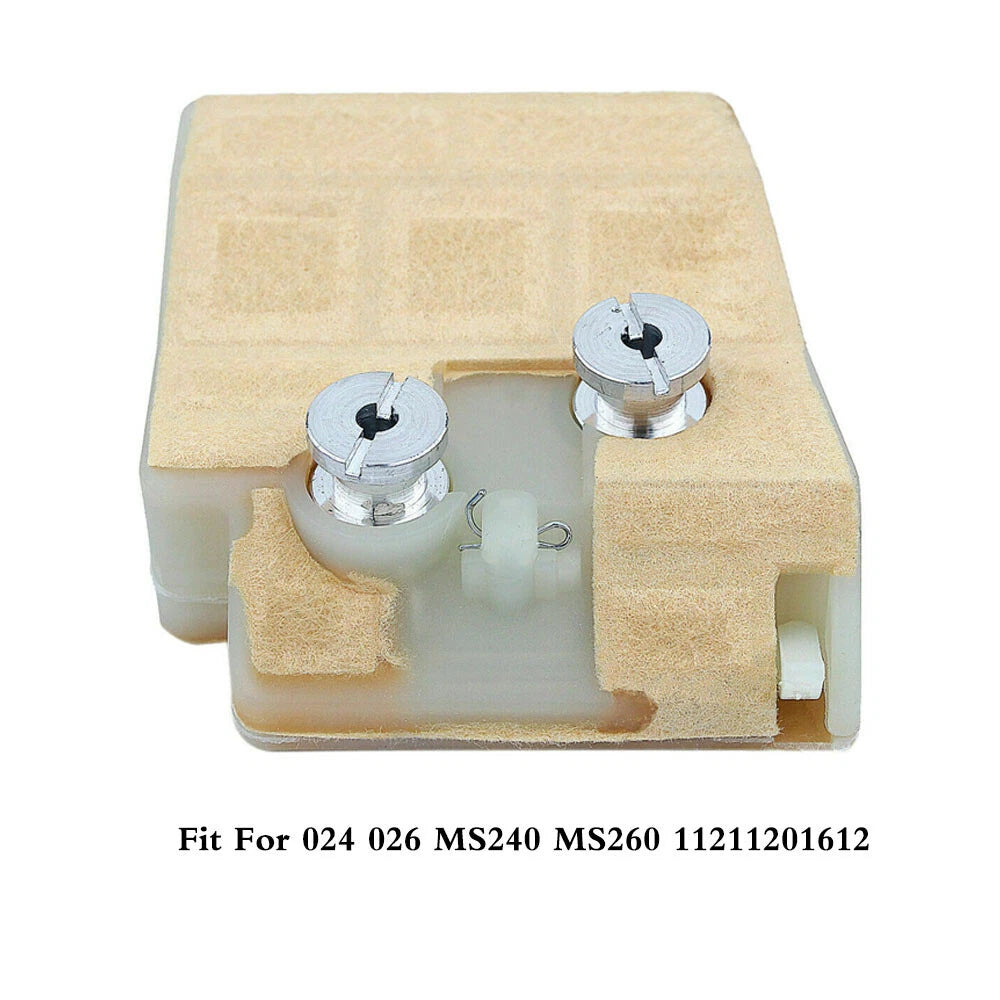 Air Filter Cleaner for Stihl 024 026 MS240 MS260 (1121 120 1612)