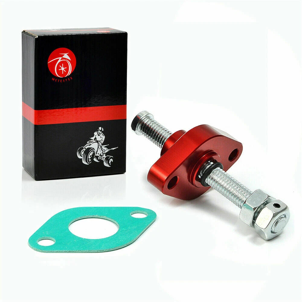 Cam Chain Tensioner for Yamaha Raptor 700 2006–2019, Raptor 700R, YFM700