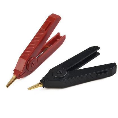 2X Clips for Electrical Engineering