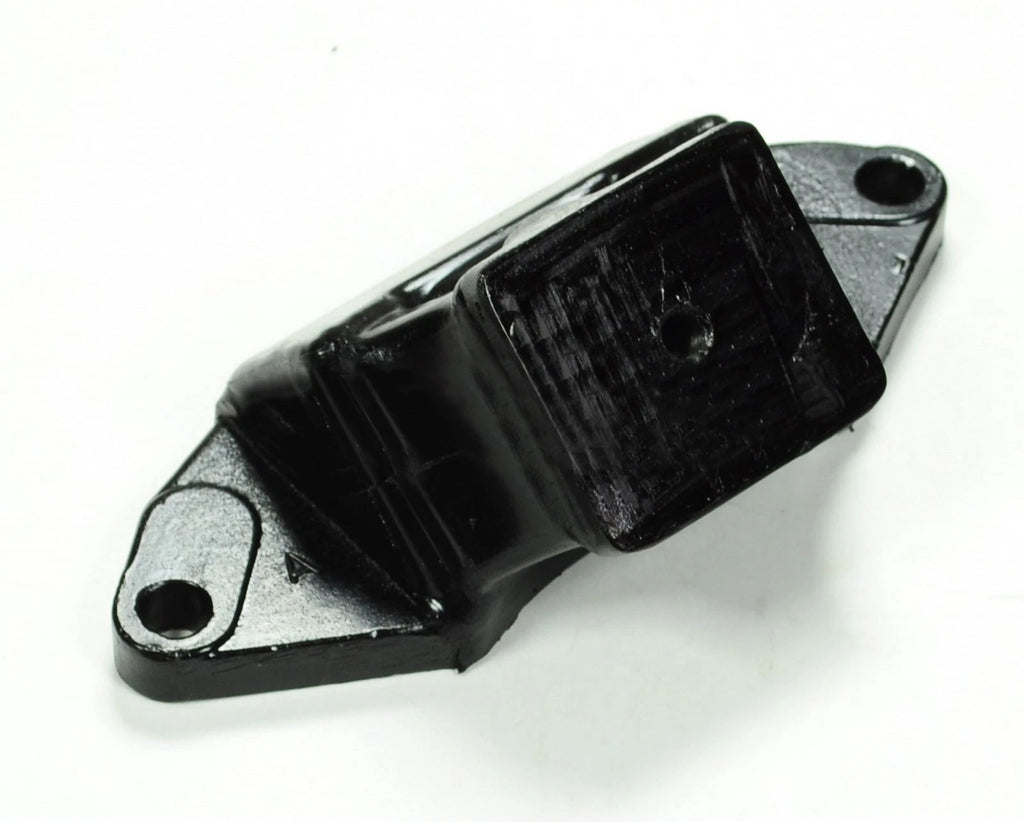 Motor Mount for Yamaha (66V44517008P, 66V44517018P, 66V445170194)