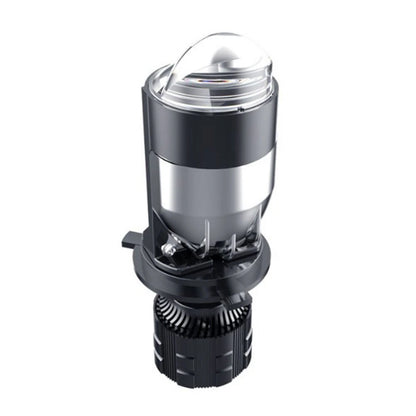 Robust LED Lights for Multiple Vehicle Applications in Challenging Conditions