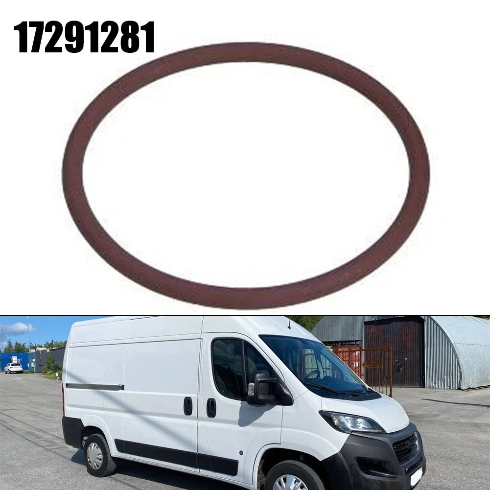 Water Pump Gasket Made Of ABS Material Easy To Use Practical And Reliable