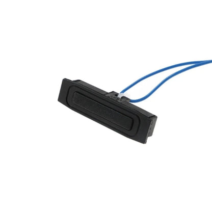 Tailgate Switch 25380-JG01A for Nissan X-Trail T31 (2008–2014)