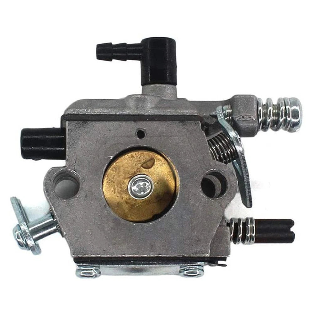 Carburettor for Neilsen CT4845 Chainsaw (Replacement)