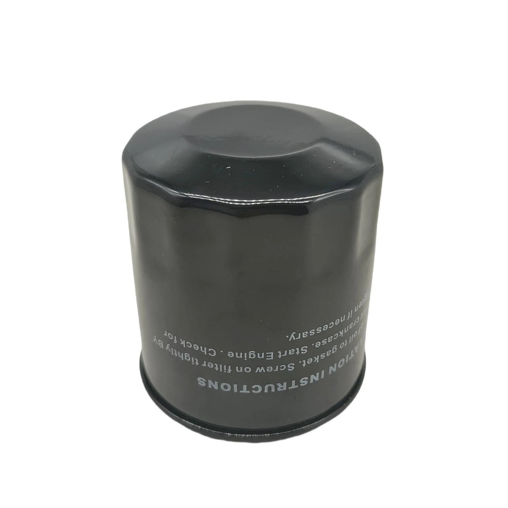 Oil Filter for Yamaha YFM660 Grizzly, YXR660 Rhino, YFM450 Kodiak (2002–2020)