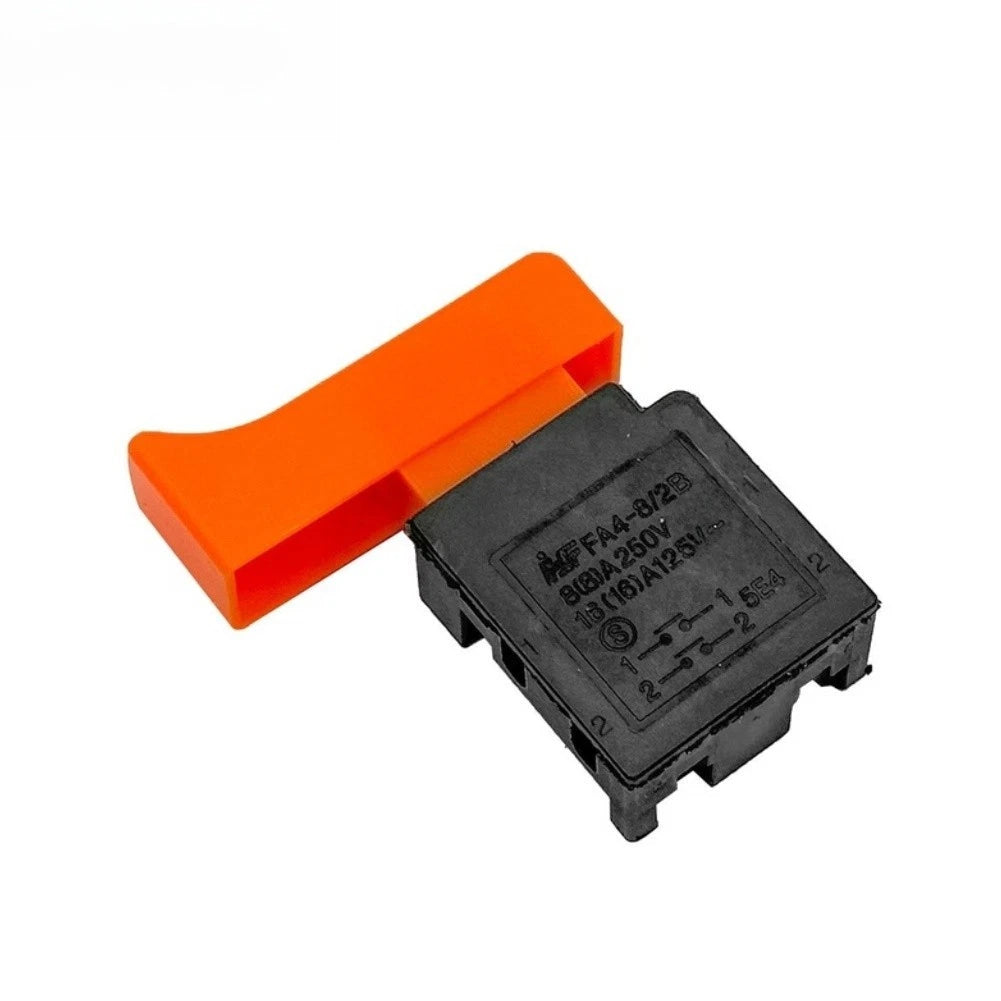 Replacement Switch 04581 for 26 28 Electric Hammer Drills