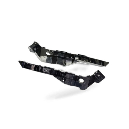 Front Bumper Support Bracket for Lexus ES300 ES330 (2002–2006) 52145-33040