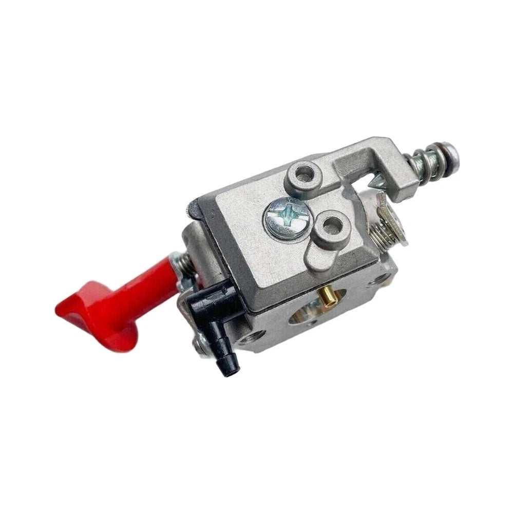 Carburetor for Chainsaw CS2600 CS2700 (Standard Fit)