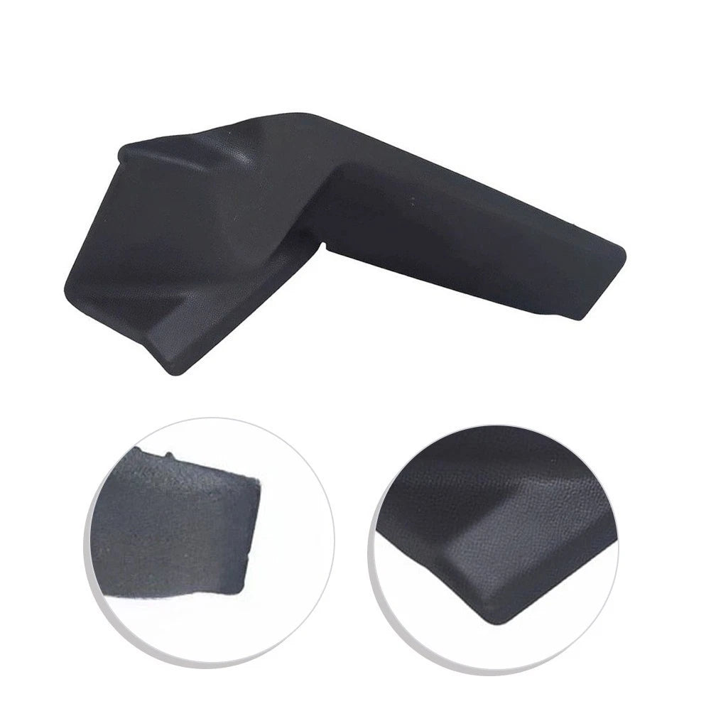 Windshield Cowl Cover Seal Right Front for Toyota Highlander (2008–2013)