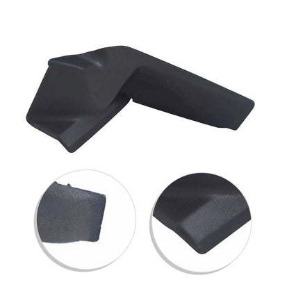 Windshield Cowl Cover Seal Right Front for Toyota Highlander (2008–2013)