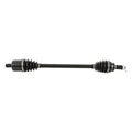 8 Ball Extreme Duty Axle for Polaris (AB8-PO-8-330)