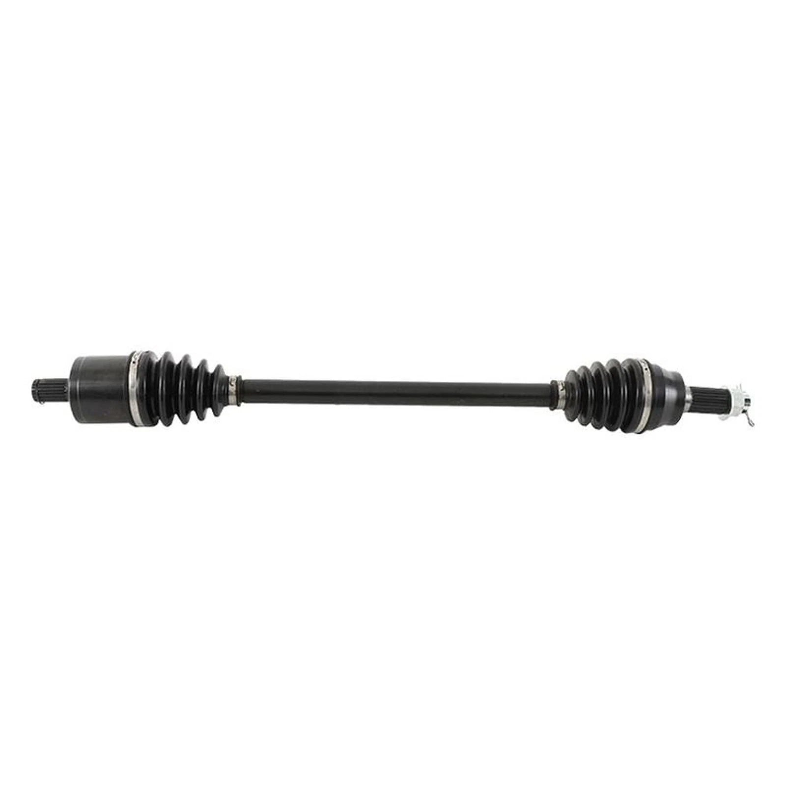 8 Ball Extreme Duty Axle for Polaris (AB8-PO-8-330)