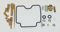 WSM Carburetor Rebuild Kit for Can-Am 650 DS (2002–2007) - 016-475