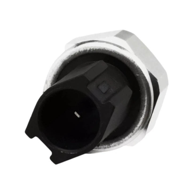 Fuel Pressure Sensor FNE2-21-2J1A for Mazda 3/6/CX-7 (2003–2007)