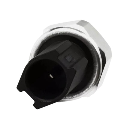 Fuel Pressure Sensor FNE2-21-2J1A for Mazda 3/6/CX-7 (2003–2007)