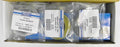 Crankshaft Rebuild Kit for Polaris 700 (1996–1997)