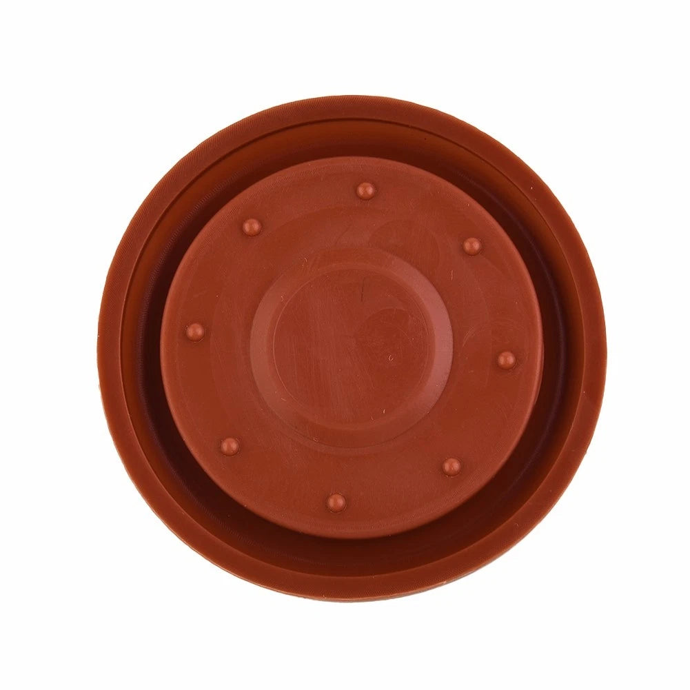 Oil Filter Diaphragm for Petrol 2.5 Engines (2000–2023)