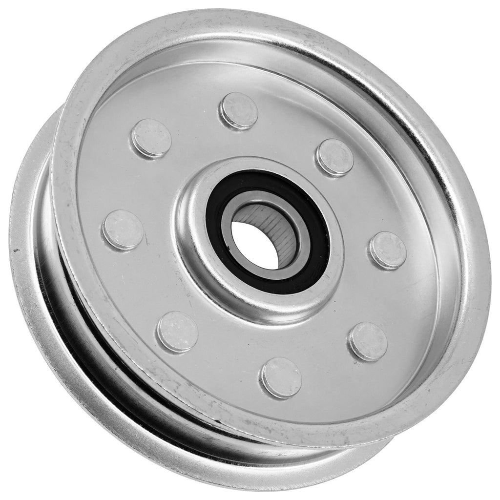Deck Sheave Pulley Replacement for John Deere ZTrak Z850A Z860A (2008–2018)