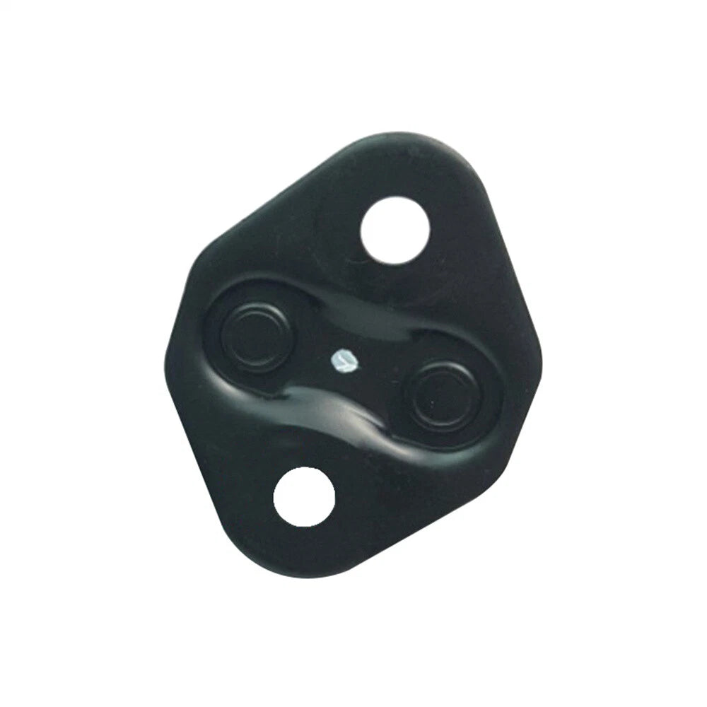Rear Trunk Tailgate Lock Stopper for Toyota Lexus (69410-60010)