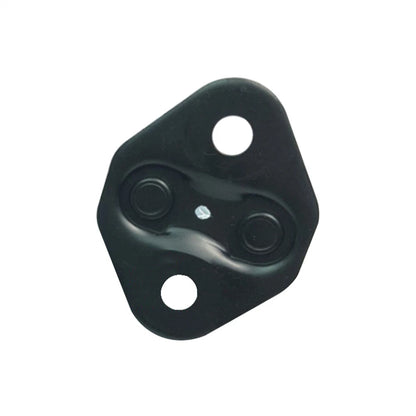Rear Trunk Tailgate Lock Stopper for Toyota Lexus (69410-60010)