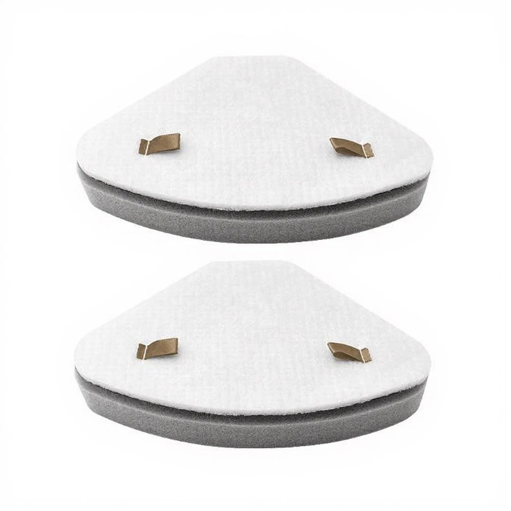 HEPA Filter Set for Shark IP3251EUT IP3225EUT