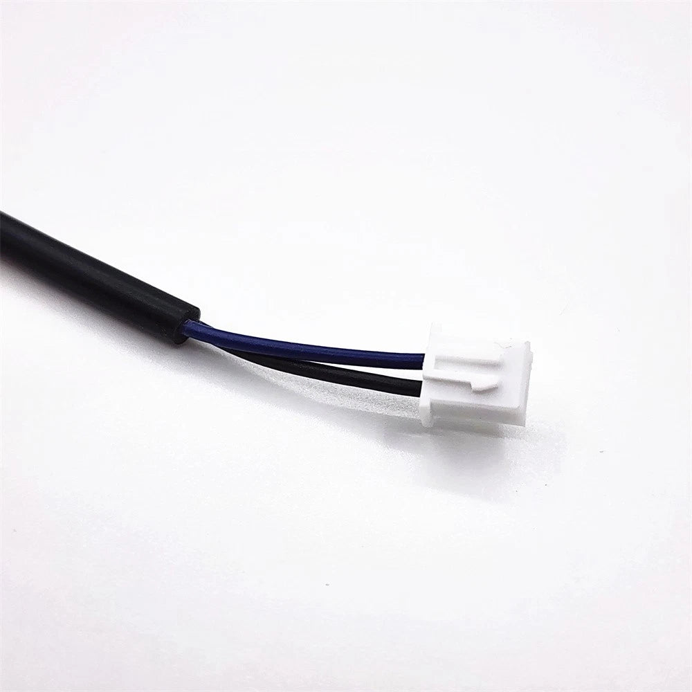 1× Thermistor Repair Kit Thermistor Cable for CF18, CF25, CF35, CF40, CF50, CF60