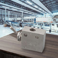 Pneumatic Valve TAC2-31V for Valves & Manifolds (Rectangle Mechanical)